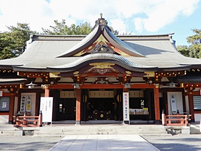 福山サービスエリア（上り）（立ち寄りスポット）｜NEXCO西日本のSA